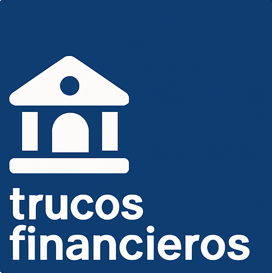 Trucos Financieros
