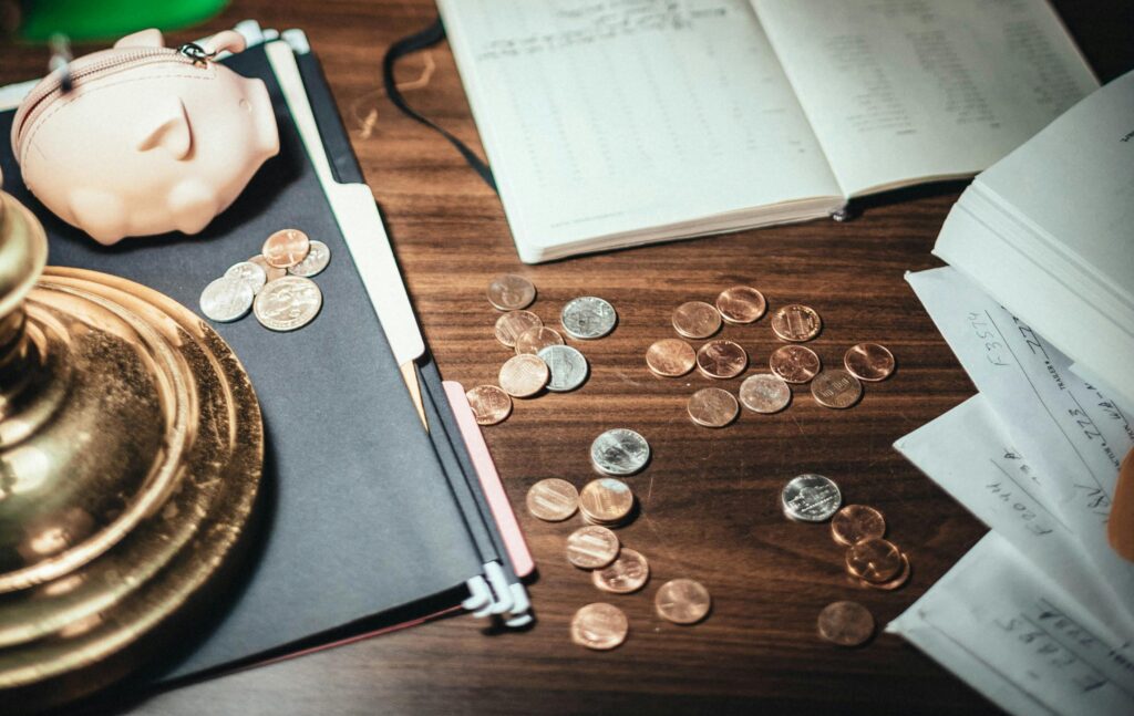 Educacion financiera 