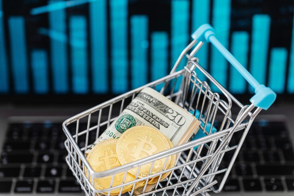 Diversificación financiera